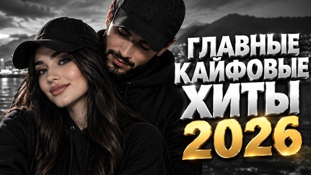 Слушать Эро Онлайн Слушать Эро Онлайн